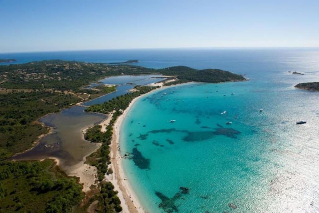 Nuit Insolite Sur Un Voilier Saint-Cyprien  Exteriör bild